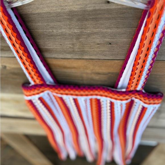 🔥NO MORE SALES!🔥RB “Luisa” Dress. Not available online anymore! FINAL PRICE!!!!! - Picture 2 of 14